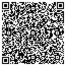 QR code with Sexton Farms contacts