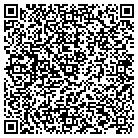 QR code with Catskill Mountain Architects contacts