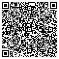 QR code with Present Day Indexing contacts