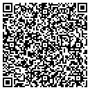 QR code with Career Solvers contacts