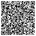 QR code with Ronzo Assocs contacts