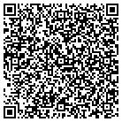 QR code with Manhandle-Call Renn Callahan contacts