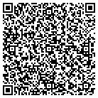 QR code with Republican State Committee contacts