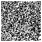 QR code with Wire One Technologies contacts