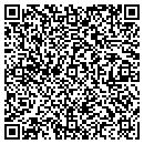 QR code with Magic Carpet Day Camp contacts