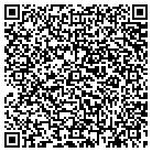 QR code with Rock Garden Court Motel contacts
