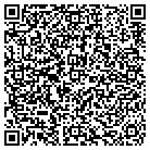 QR code with Nash International Group LTD contacts