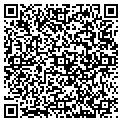 QR code with US Post Office contacts