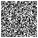 QR code with Independence Saw Mill Co contacts