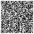 QR code with HIP Health Plan Of New York contacts