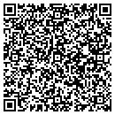 QR code with Machine Shorthand Reporting contacts