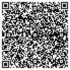 QR code with Harooni Intl Design Centre contacts