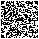 QR code with Walter Pokowitz DDS contacts