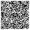 QR code with David Dixon DPM contacts