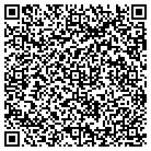 QR code with Nyack Chamber Of Commerce contacts