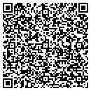 QR code with Manns Motorsports contacts