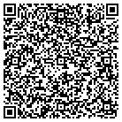 QR code with Classical Auto Painting contacts