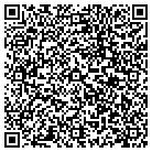 QR code with Foundation For Worker Veteran contacts