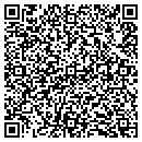 QR code with Prudential contacts