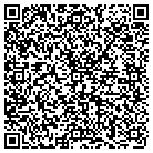 QR code with Cobblestone Business Center contacts