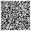 QR code with Martella Real Estate contacts