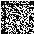 QR code with Pine Ridge Trailer Court contacts