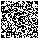 QR code with Highway Department contacts