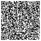 QR code with John Edward Bruce Day Care Cen contacts