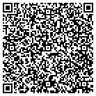 QR code with Emor Management Corp contacts