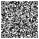 QR code with Executive Wordprocessing contacts