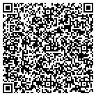 QR code with Montauk Child Care Center contacts