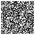 QR code with Eggs West contacts