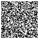 QR code with Papadakis & Gonzalez contacts