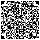 QR code with Keith's Clean Water Pool Service contacts