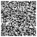 QR code with Empire Tel-Com Fcu contacts