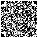 QR code with Bel Aire Farms contacts
