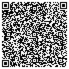 QR code with Bison Construction Corp contacts