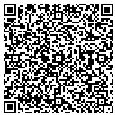 QR code with Tecnomed USA contacts