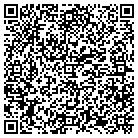QR code with Franklin County Supreme Court contacts