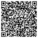 QR code with Nitin Bakery contacts