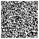 QR code with 7 Days A Emergency A Towing contacts