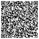 QR code with America's Mobile Storage contacts