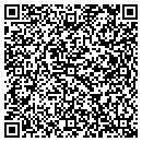 QR code with Carlsbad Upholstery contacts