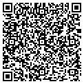 QR code with Wiz The contacts