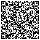 QR code with Dollar Tree contacts