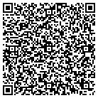 QR code with Carol Baldwin Breast Cancer contacts