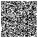 QR code with Adirondack Lakes Inc contacts
