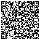 QR code with Crest Mainstream Preschool contacts