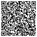 QR code with Monogram Makers contacts