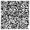 QR code with Wee Trans Corp contacts